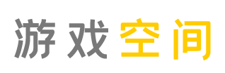 青白江区新闻网